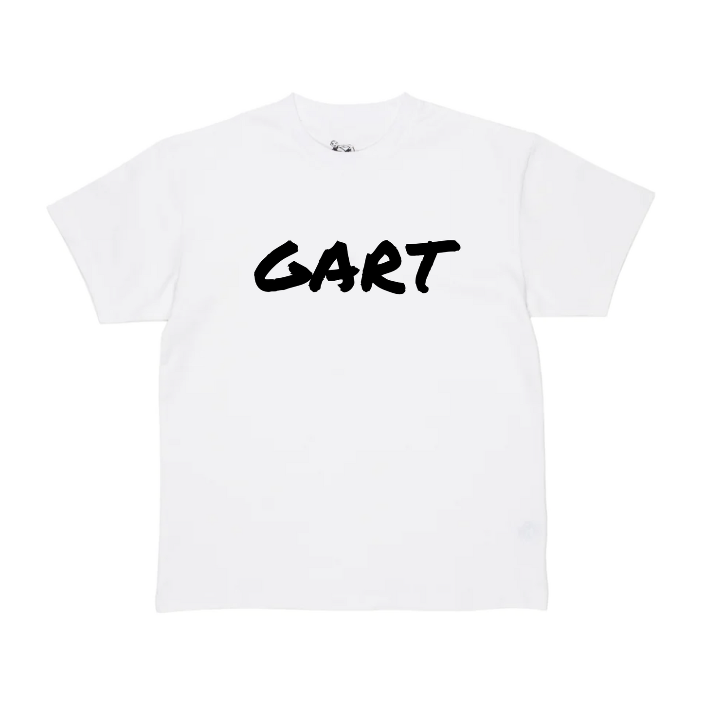 GART TEE