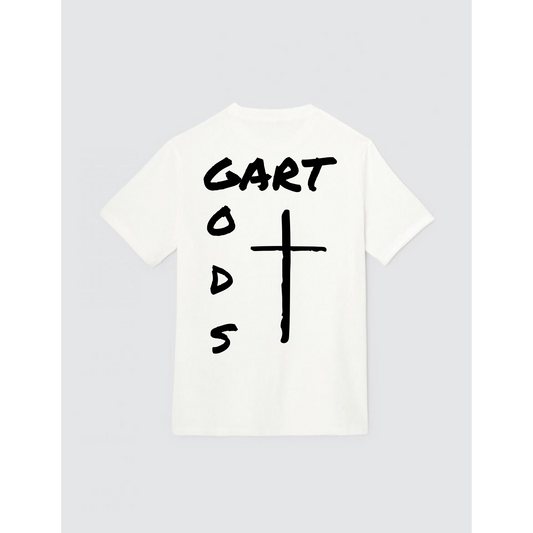 GART TEE